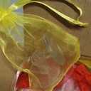 30 Pairs 4 Sizes Heel Protectors for Grass, High Heel Stoppers for Grass, Clear Stiletto High Heel Caps for Walking on Grass
