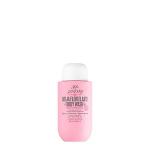 Sol de Janeiro Beija Flor Body Wash (3 Fl Oz (Pack of 1))