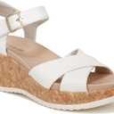 Dr.Scholl's SHOES Women's Citrine Sun