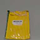 Angzhili 1 piece Dental Photography Mirrors Dental Orthodontic Mirror Stainless Steel Single Sided Photographic Occlusal Mirror,Bendable Dental Oral Mirror Intra-Oral Reflector(A type)