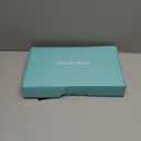 Frameo 10.1 Inch WiFi Digital Picture Frame, Smart Cloud Electronic Photo Frame with HD IPS Touch Screen Slideshow 32GB Memory Auto-Rotate Wall Mount, Share Photos/Videos from Phone by Frameo App