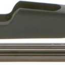BOSCH H326 Rear Wiper Blade; 13" - Single