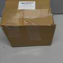 AULINK 904-812 Mechanical Vacuum Pump (Engine 6.0L) 4C2Z2A451AA for 2004-2010 Ford E350 E450 E-350 E-450 Super Duty Club Wagon Diesel
