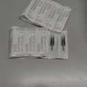 Replacement Cartridges for Derma Pen M7S/M8 Cartridges Tools Home Use (Nano-R, 20pcs)