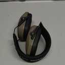 Walker's Razor X-TRM Electronic Muff (Fde)