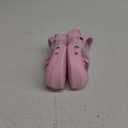 G Smiley Face Clog Us1