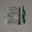 HD Primary Drive Clutch Puller Remover Tool For 2017-2023 Ski-Doo 600 850 MXZ X ETEC Summit P-Drive Clutch Removal with Drive Clutch Thread (Black)