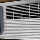AEOCKY 4500 Sq.Ft Energy Star Most Efficient 2025 Dehumidifier, Max 80 Pint/Day Smart Compressor Dehumidifier with Drain Hose, Intelligent Humidistat,for Basement,Bedroom,Home,Bathroom