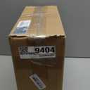 kadision 200W LED Flood Light with DusktoDawn Photocell, 200W/150W/100W Adjustable Super Bright 26000lm 5000K 100277V IP65 Waterproof, Trunnion Mount LED Parking Lot Light, ETL Listed