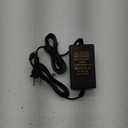 AC/DC Adapter QiYe-92410