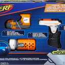 Nerf Modulus Stealth Upgrade Kit