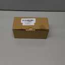 Nolimas Towel Hook Stainless Steel Bathroom Rustproof Clothes Towel Coat Hook Wall Mounted Square Toilet Kitchen, Heavy Duty Door Hanger, 2 Pack, Brushed Nickel