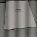 Back Brace Posture Corrector for Women and Men Shoulder Straightener Hunchback Adjustable Support Upper Comfy Correction Back Pain Relief Scoliosis Lumbar Spine Upgraded (Pink, X-Large) (Pink, XL)