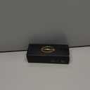 Kursan Kids Polarized Sunglasses for Boys Girls TPEE Rubber Flexible Frame Shades Age 3-12 (01 Mint Green/Pink + Pink/Mint Green + All Pink (3 Pack))