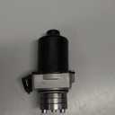 Rear Axle Differential Actuator Motor 478103B520 Compatible with Hyundai Tucson 2009-2020, Santa Fe 2013-2020 Compatible with Kia Sorento 2013-2020, Sportage 2010-2022 Oil Pump 47810-3B520