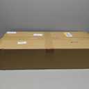 10 Pcs Large 17oz Pastel Christmas Ceramic Mugs Christmas Gifts Pink Holiday Coffee Mugs Cute Gingerbread Santa Porcelain Hot Cocoa Cups Bulk Xmas Party Favor for Housewarming Bar Decor