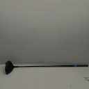 Callaway Golf Rogue ST Max Driver