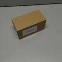 Jastore 8 PCS Baby Newborn Hats Set Knot Beanie Hats Soft for Infant Baby Girls Boys Caps 0-6 Months