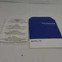 BEDELITE Satin Pillowcase for Hair and Skin, Super Soft Similar to Silk Pillow Cases 4 Pack with Envelope Closure, Cooling Pillowcases for Women Men (20"x26" Standard Size, Ivory)