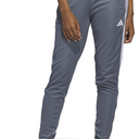adidas Women's Tiro23 League Pants XS