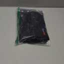 Reusable Ice Packs for Injuries  14 x 11 Flexible Gel Ice Pack for Knee, Back, Shoulder Pain Relief, Soft Cold Compress for Swelling, Hot & Cold Therapy