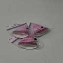 Birthday Princess Party Hats 24 Counts