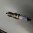 Ford 4 Spark Plugs, Bougies, Bujias