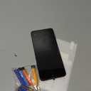 for Moto One 5G Ace Screen Replacement for Motorola ONE 5G UW Ace LCD for XT2113-2 LCD with Frame for Moto G 5G XT2113 LCD Digitizer Diaplay Touch Screen Assembly (Not for ONE 5G,ONE 5G UW)