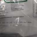 Royal Canin Adult Fit & Active Dry Adult Cat Food, 3 lb bag (3 Pound (Pack of 1)) BB 8/16/26