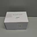 60 Set Colorful Food Trays Boat Paper Disposable Banana Split Boats with Umbrellas 8 oz Bowls for Birthday Summer Party Supplies Dessert(Kraft)