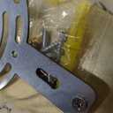 3-Light Pendant Lights Kitchen Island,Gold Industrial Pendant Light Fixtures,Mid Century Modern Chandelier with Green Glass Shade,Adjustable Ceiling Hanging Lamp For Bedroom Hallway Living Room