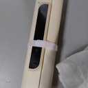 Food Warming Mat with Heat-Resistant Pad, 26X15 Inch, 6-Level Temp 6-Hour Timer, Child Lock Safety,Food Warmer Chafing Dishes for Buffet.