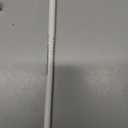 Well People Expressionist Brow Pencil, Defining Brow Pencil For A Natural Finish, Ultra-fine Tip For Total Precision, Vegan & Cruelty-free, Warm Brown (0.01 Ounce (Pack of 1))