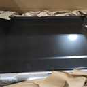 FRIGIDAIRE EMW733BLACKAMZ 0.7 Cu. Ft. Microwave, Black