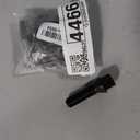 EIBACH S1-1-14-25-38-17-B Wheel Screws and Wheel Nuts, Wheel Bolts (Count of 8)