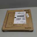 RENPHO Smart Scale, Digital Bathroom Scale for Weight, Scale with BMI, Body Fat, Muscle Mass, Body Composition Analysis, Highly Accurate Bluetooth Scale with APP, 400lbs, White-Elis 1