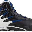 Reebok Work The Blast Work Men's Boot, 8.5