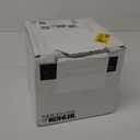 KOHLER Ts23501-4-Bn Parallel Rite-Temp Shower Valve Trim, Brushed Nickel