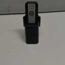 Orbit 21006 B-hyve Wi-Fi Hub, Gen 1, Gray