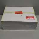 YOUKE OLA 16 Pack Skinny Tumblers 20oz Bulk Straight Stainless Steel Double Wall Vacuum Insulated Tumbler with Lid and Straw & Silicone Base for Travel, DIY, 16 Colors