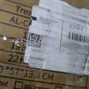 Walking Pad with Handle Bar,Walking Pad Treadmill,2.5HP Portable Folding Treadmill with Handle for Walking and Running,3 in 1 Under Desk Treadmill for Home Small Spaces,Remote Control,300 LBS Capacity