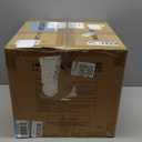 Cassida C200 Coin Sorter, Counter and Roller