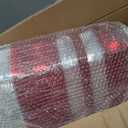Replacement Driver Side Tail Light Without Circuit for 2007-2018 Mercedes Sprinter Van and 2007-2009 Freightliner Sprinter Van, Taillights, Left Rear Brake Lamp w/o Bulbs