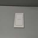 for Samsung Galaxy S Ultra Case Carbon Fiber,Fits MagSafe, Military-Grade Drop Cover,Sturdy Carbon Fiber for S Ultra Phone Case,6.8 Inch,Supports Wireless Charging, Black/Grey