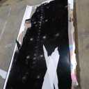 Samsung 85-Inch Class Crystal UHD U8000F 4K Smart TV (2025 Model) Endless Free Content, Crystal Processor 4K, MetalStream Design, Knox Security, Alexa Built-in