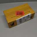 Hartz Delectables Stew Lickable Wet Cat Treats for Adult & Senior Cats, Chicken & Tuna, 1.4 Ounce (Pack of 12)(BB: January 7, 2027)