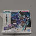 Aimery Collision Transforming Dinosaur Car Toy, 2 Magnetic Cars Convert into Dinosaur Toys,Dino Robot Toy, Boys Toys,Kids Toys, Party Birthday for Kids (Blue)