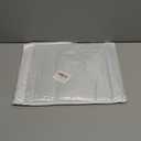 Stron- Dura Cutting Board - 304 Food Grade Stainless Steel Cutting Boards for Kitchen- for cutting Meat, Fruit, Vegetables, Outdoor or Indoor 11.5" X 8" (1, Small)