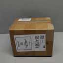 Yinleader 500W Voltage Transformer Power Converter(110V to 220V, 220V to 110V) Step Up/Down Converter 110/120 Volt  220/240 Volt w/US Power Cord [300W Continuous Power]