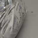 Diamond Crystal Sales Sugar Packet | 200
